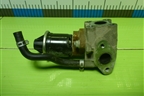 Клапан рециркуляции выхлопных газов (1.5л L15B) для Honda Jazz(GE) с 2008-2014г (Джаз)