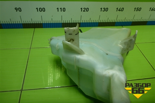 Бачок омывателя лобового стекла (98610A2000) для Kia Ceed с 2012-2018г (Сид 2)