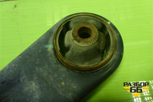 Рычаг передний правый для Kia Ceed с 2012-2018г (Сид 2)