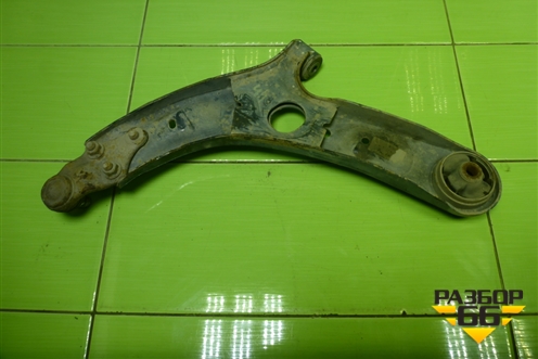 Рычаг передний правый для Kia Ceed с 2012-2018г (Сид 2)