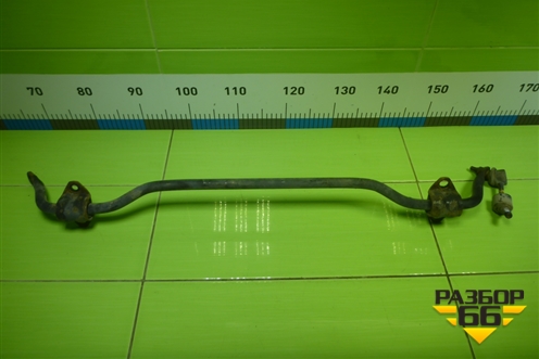 Стабилизатор задний для Kia Ceed с 2012-2018г (Сид 2)