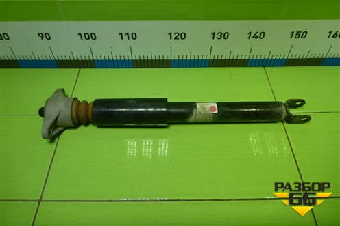 Амортизатор задний (55311A000) для Kia Ceed с 2012-2018г (Сид 2)