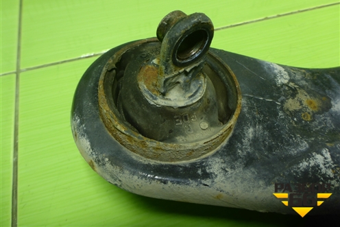 Рычаг задний продольный правый (55280A6200) для Kia Ceed с 2012-2018г (Сид 2)