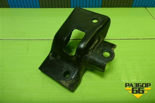 Кронштейн КПП (АКПП) для Kia Ceed с 2012-2018г (Сид 2)