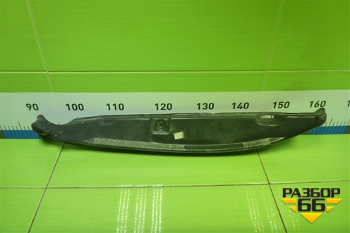 Пыльник переднего крыла правого (84126A2000) для Kia Ceed с 2012-2018г (Сид 2)