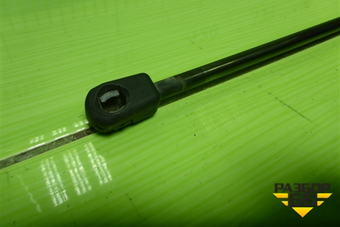 Амортизатор двери багажника (левый хетчбэк) (81770A2000) для Kia Ceed с 2012-2018г (Сид 2)