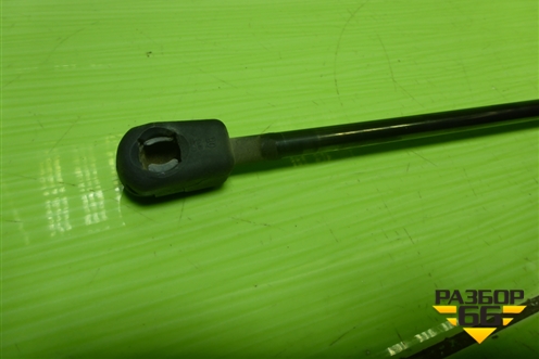 Амортизатор двери багажника (правый хетчбэк) (81780A2000) для Kia Ceed с 2012-2018г (Сид 2)