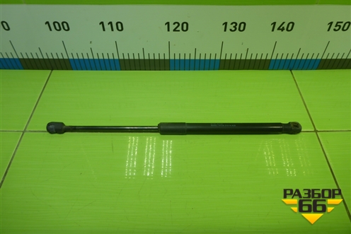 Амортизатор двери багажника (правый хетчбэк) (81780A2000) для Kia Ceed с 2012-2018г (Сид 2)