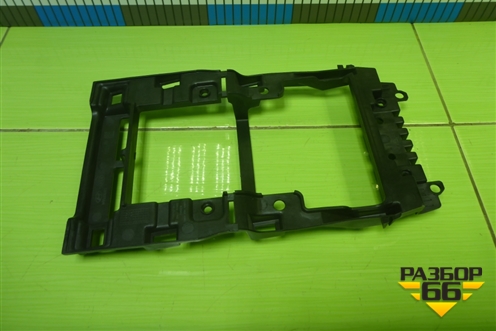 Кронштейн подлокотника (84637A2000) для Kia Ceed с 2012-2018г (Сид 2)