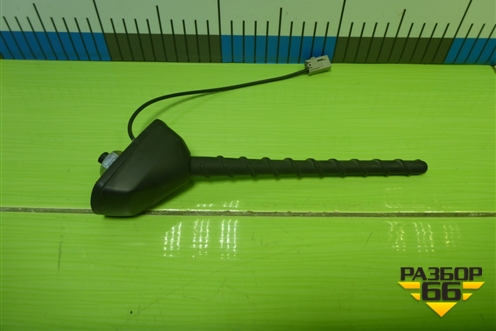 Антенна на крышу для Kia Ceed с 2012-2018г (Сид 2)