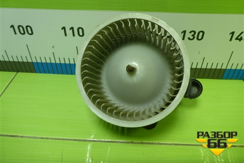 Моторчик отопителя (F00S3B2474) для Kia Ceed с 2012-2018г (Сид 2)