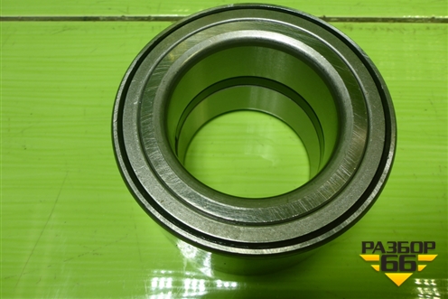 Подшипник ступичный (новый) (VKBC20007) для Fiat Ducato (250) с 2006г (Дукато)