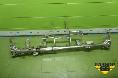 Усилитель торпедо для Mitsubishi Lancer-9  с 2003-2008г (Лансер)