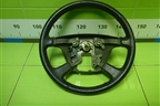 Рулевое колесо под AIR BAG без AIR BAG (MR955737) для Mitsubishi Lancer-9  с 2003-2008г (Лансер)
