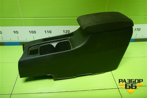 Подлокотник (MR512526) для Mitsubishi Lancer-9  с 2003-2008г (Лансер)