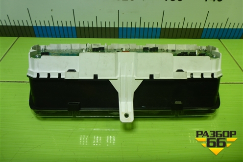 Щиток приборов МКПП (MN151543) для Mitsubishi Lancer-9  с 2003-2008г (Лансер)