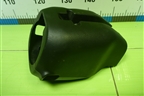Кожух рулевой колонки (MR506453) для Mitsubishi Lancer-9  с 2003-2008г (Лансер)