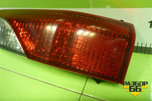 Фонарь задний правый (универсал) (22087508) для Mitsubishi Lancer-9  с 2003-2008г (Лансер)