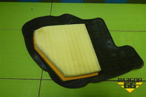 Фильтр воздушный (13717577457) для BMW X5 E70 с 2007-2013г (Х5 Е70)