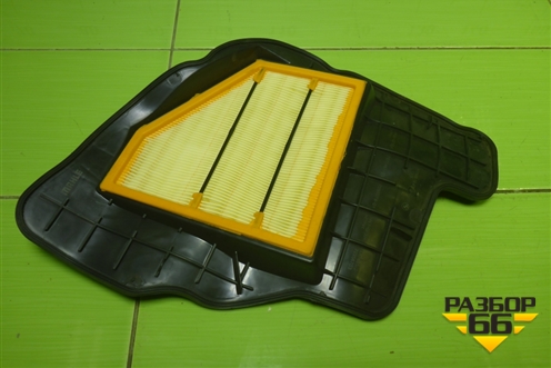 Фильтр воздушный (13717577457) для BMW X5 E70 с 2007-2013г (Х5 Е70)