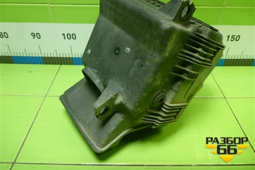 Корпус воздушного фильтра (MB924218) для Mitsubishi Lancer-9  с 2003-2008г (Лансер)