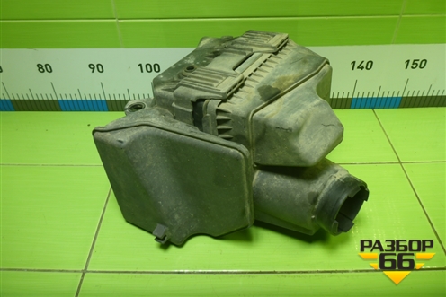 Корпус воздушного фильтра (MB924218) для Mitsubishi Lancer-9  с 2003-2008г (Лансер)