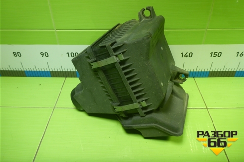 Корпус воздушного фильтра (MB924218) для Mitsubishi Lancer-9  с 2003-2008г (Лансер)