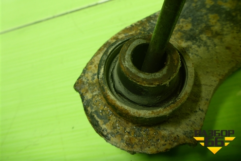 Рычаг задний верхний для Mitsubishi Lancer-9  с 2003-2008г (Лансер)