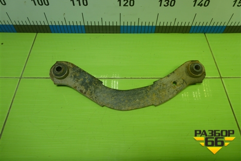 Рычаг задний верхний для Mitsubishi Lancer-9  с 2003-2008г (Лансер)