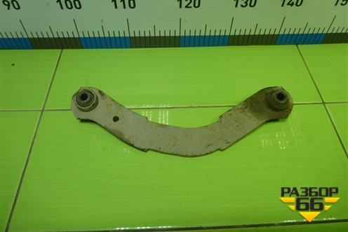 Рычаг задний верхний для Mitsubishi Lancer-9  с 2003-2008г (Лансер)