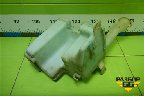 Бачок омывателя лобового стекла (060851032) для Mitsubishi Lancer-9  с 2003-2008г (Лансер)