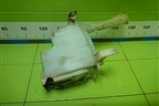 Бачок омывателя лобового стекла (060851032) для Mitsubishi Lancer-9  с 2003-2008г (Лансер)