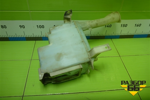 Бачок омывателя лобового стекла (060851032) для Mitsubishi Lancer-9  с 2003-2008г (Лансер)
