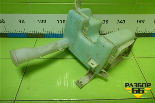Бачок омывателя лобового стекла (060851032) для Mitsubishi Lancer-9  с 2003-2008г (Лансер)