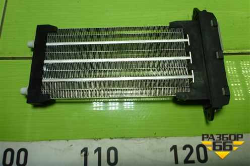 Замок зажигания (МКПП) для Kia Ceed с 2012-2018г (Сид 2)