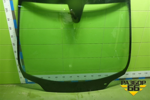 Стекло лобовое для Peugeot 408 с 2012г