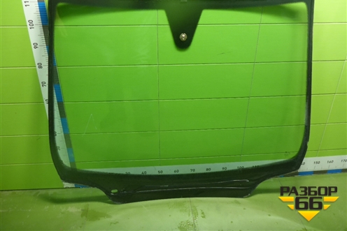 Стекло лобовое для Peugeot 408 с 2012г