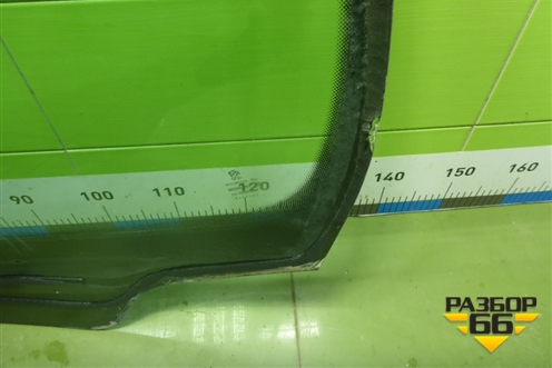 Стекло лобовое для Peugeot 408 с 2012г