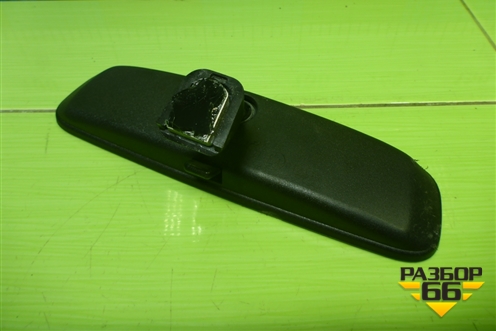 Зеркало заднего вида для Kia Ceed с 2012-2018г (Сид 2)