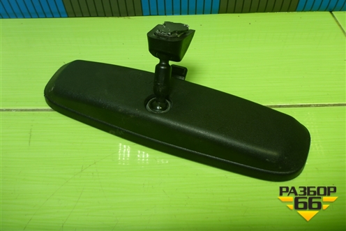 Зеркало заднего вида для Kia Ceed с 2012-2018г (Сид 2)