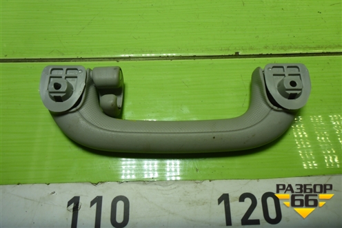 Ручка внутренняя потолочная задняя правая для Kia Ceed с 2012-2018г (Сид 2)