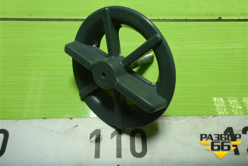 Болт крепления запасного колеса для Kia Ceed с 2012-2018г (Сид 2)