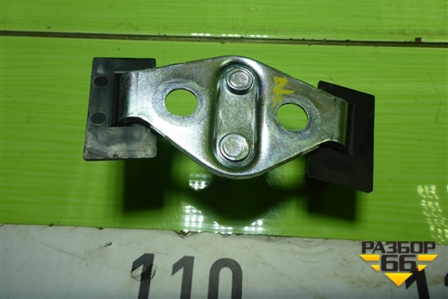 Замок багажника (ответная часть) для Kia Ceed с 2012-2018г (Сид 2)