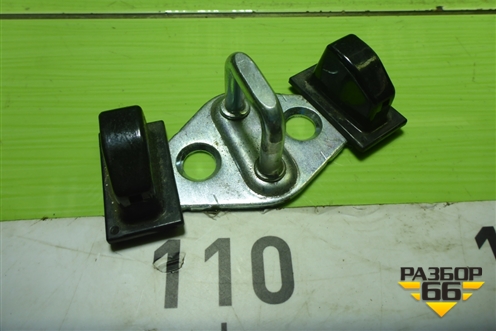 Замок багажника (ответная часть) для Kia Ceed с 2012-2018г (Сид 2)