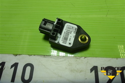 Датчик AIR BAG (95920A6000) для Kia Ceed с 2012-2018г (Сид 2)