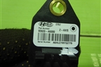 Датчик AIR BAG (95920A6000) для Kia Ceed с 2012-2018г (Сид 2)