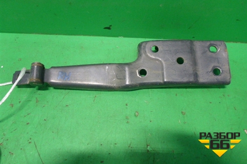 Петля капота правая  (20467143) для Volvo TRUCK FH с 2002-2008г (ФШ)