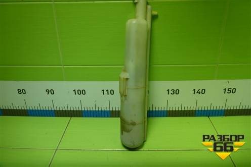 Бачок расширительный для Mitsubishi Lancer-9  с 2003-2008г (Лансер)