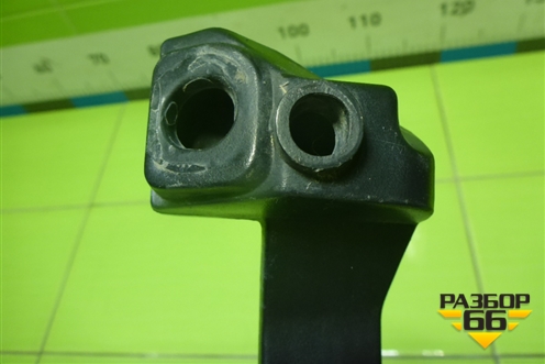 Поручень в кабину для DAYUN CGC4250