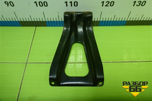 Кронштейн впускного коллектора для Mitsubishi Lancer-9  с 2003-2008г (Лансер)